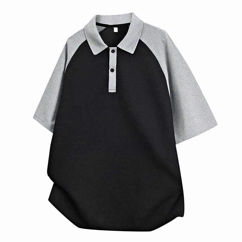 FOR FEAR THAT Polo