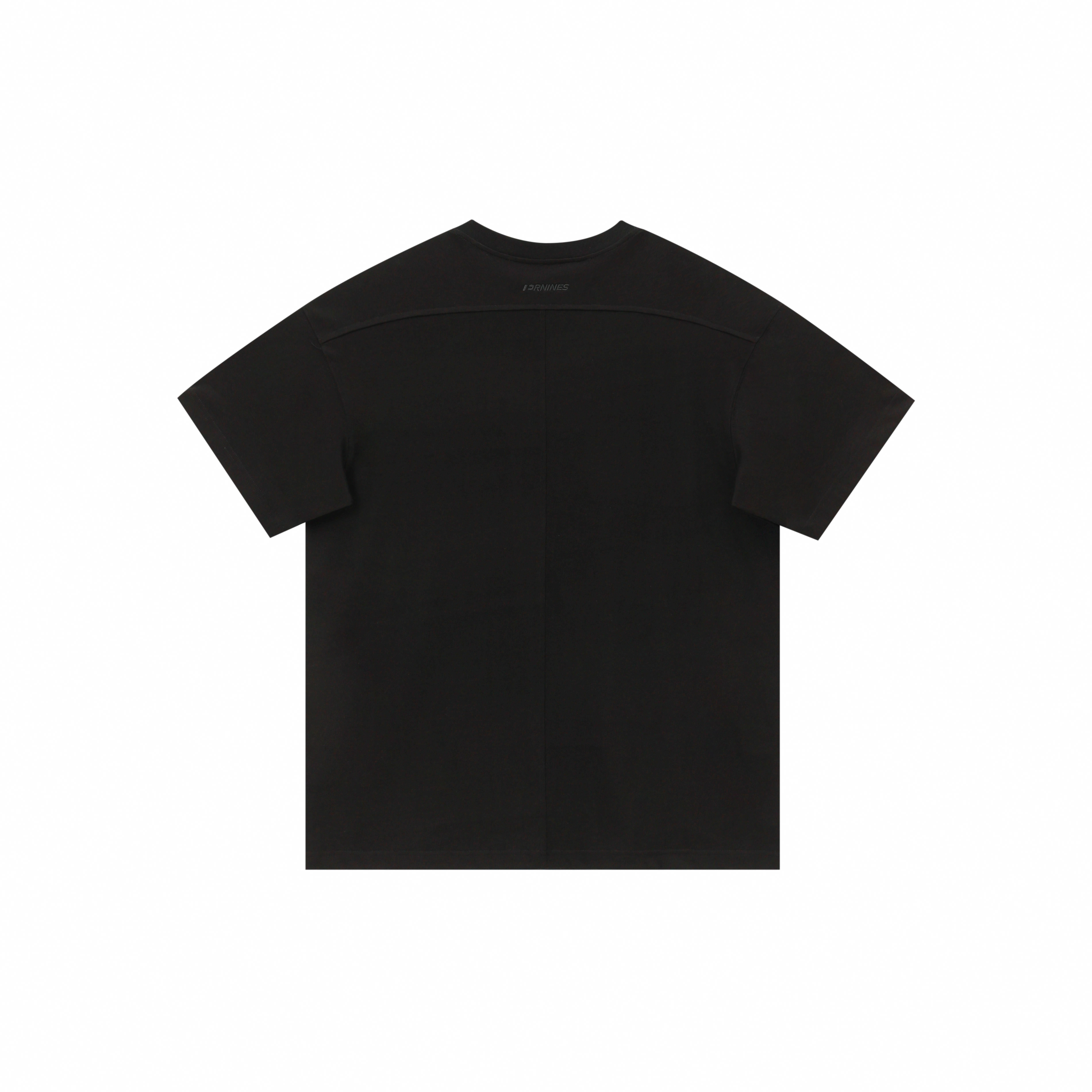 FORNINES T