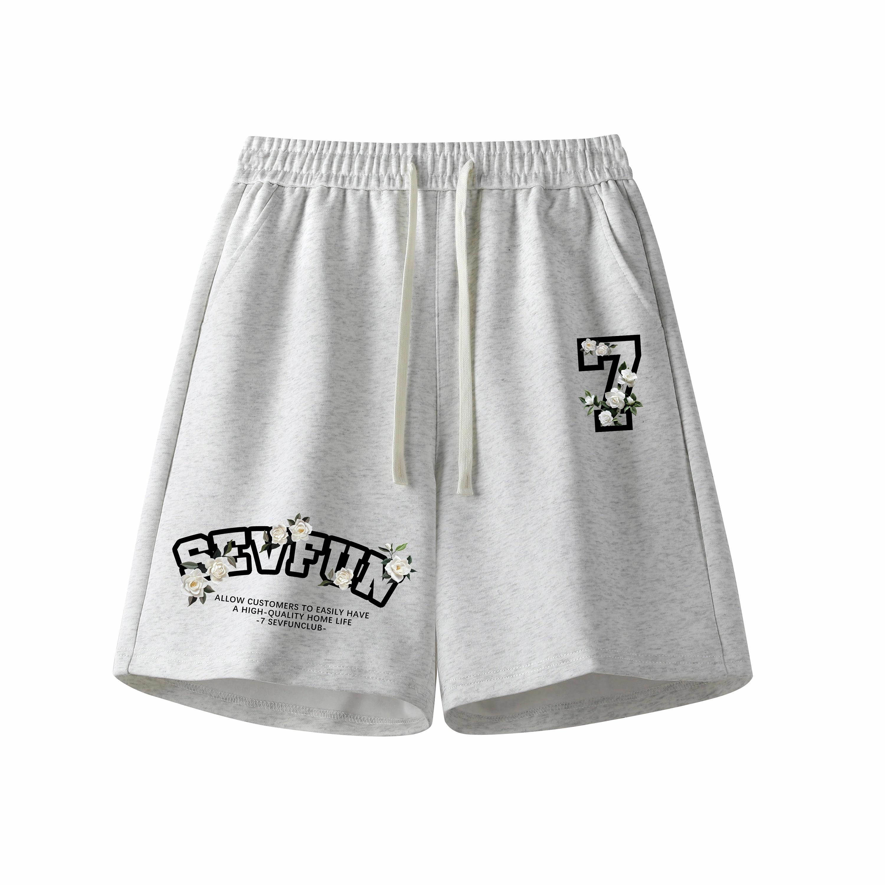 7 SEVFUN 7