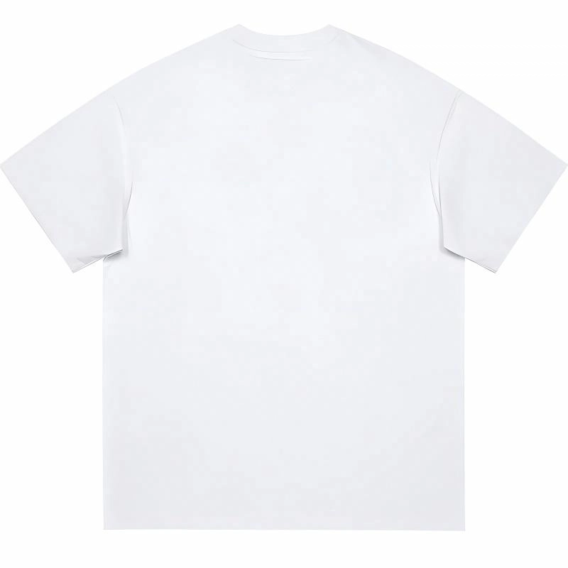 UNthemed T