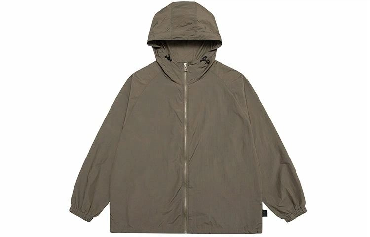 URBAN STANDARD UPF50+