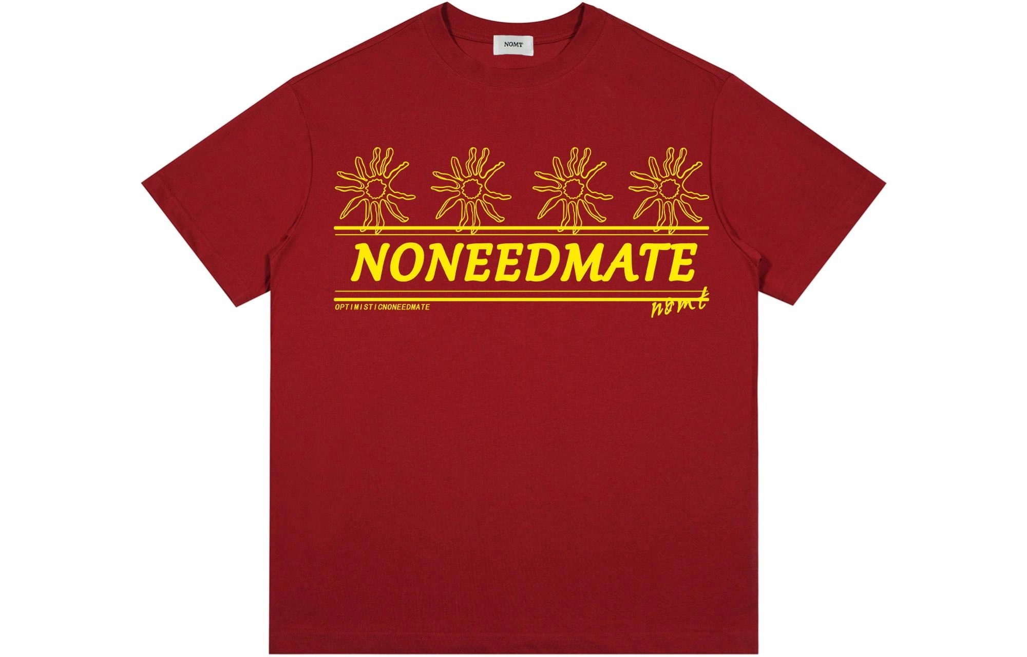 nomt logoT