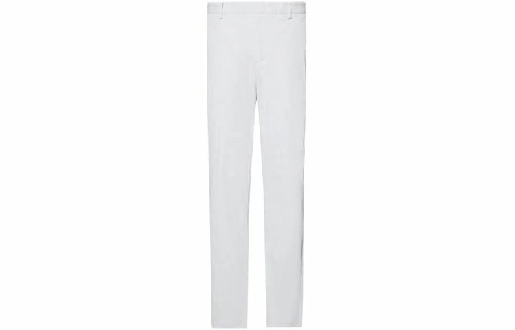 RARE SS23