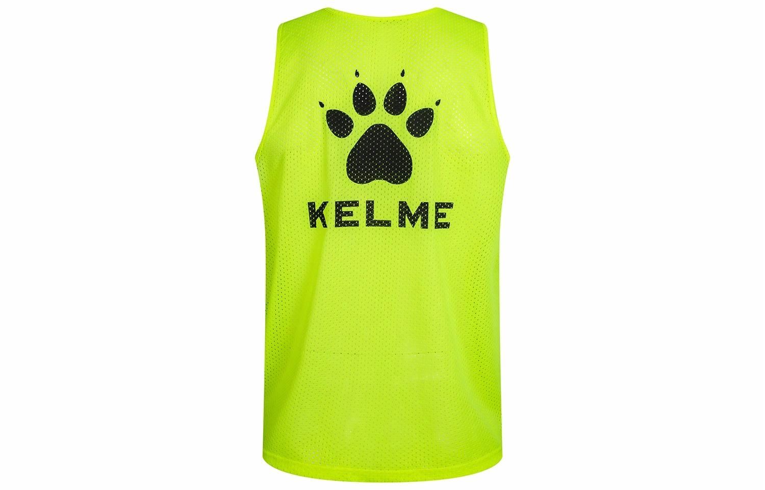 KELME