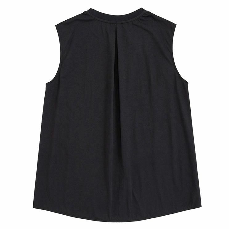 URBAN STANDARD 7A