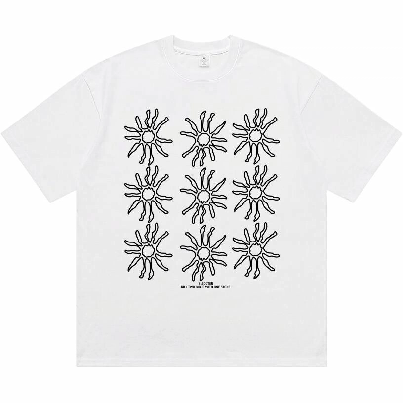 MOOTONAL cleanfitT