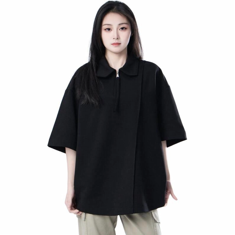 MXDT Polo
