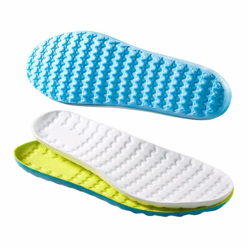 2 PU