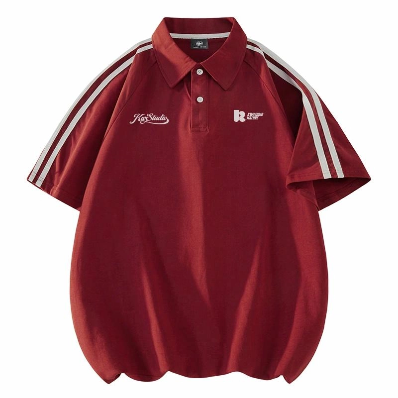 KW Polo