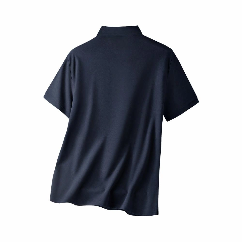 PERDONTOO Polo
