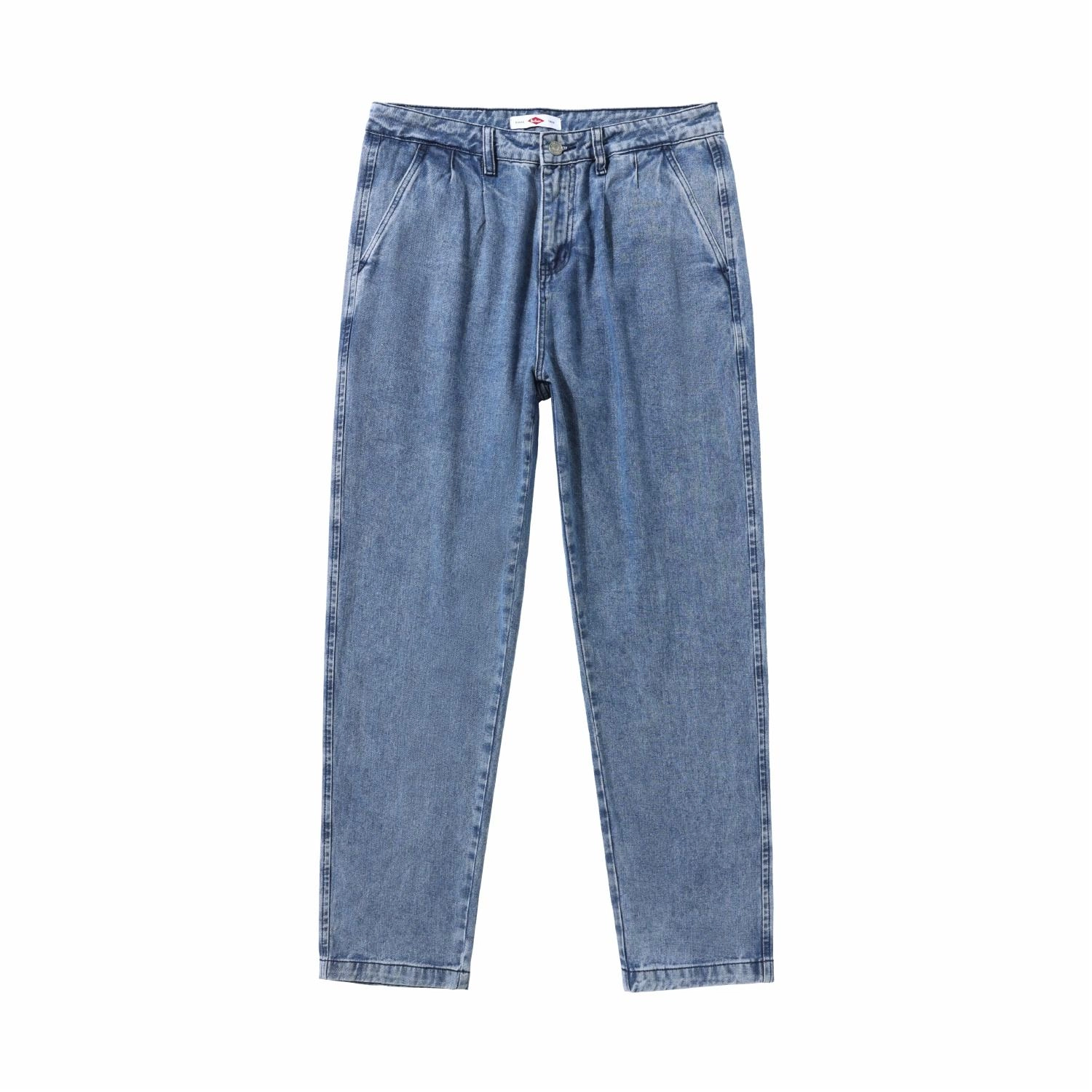 Lee Cooper