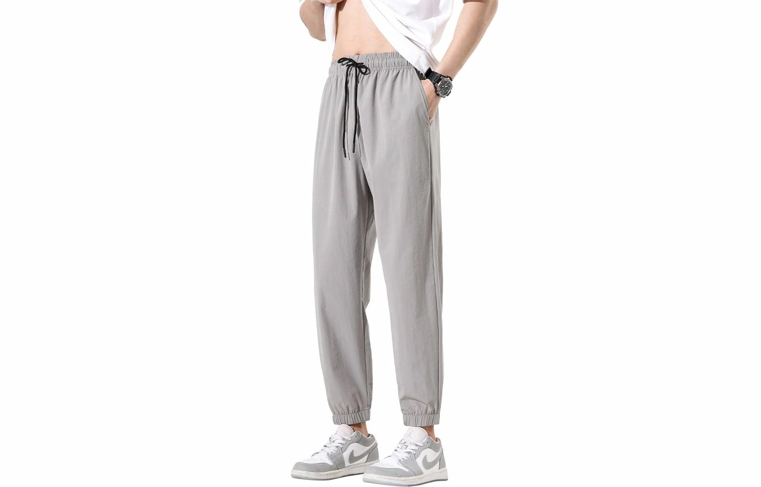 JEANSWEST