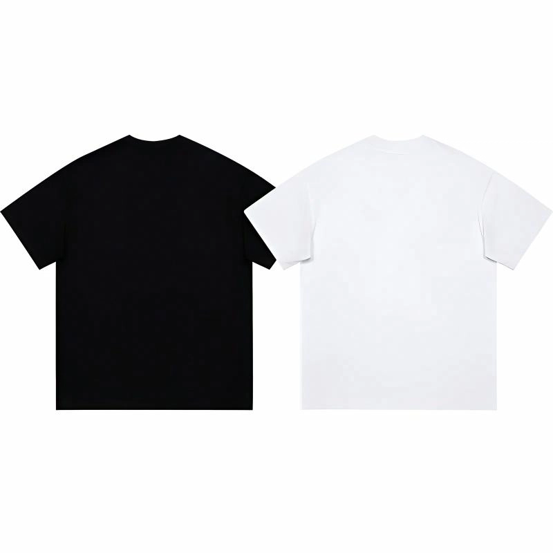 UNthemed T