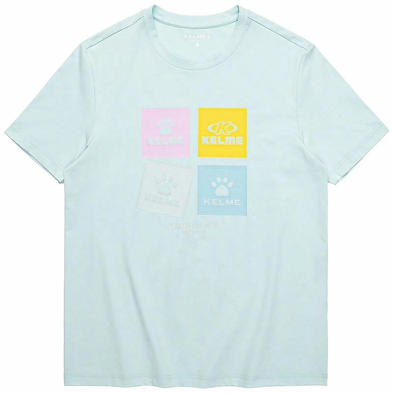 KELME T