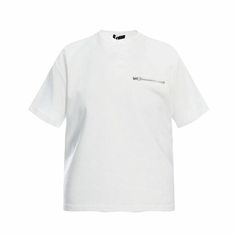 STRUCKCOOL T