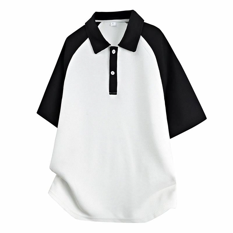 FOR FEAR THAT Polo
