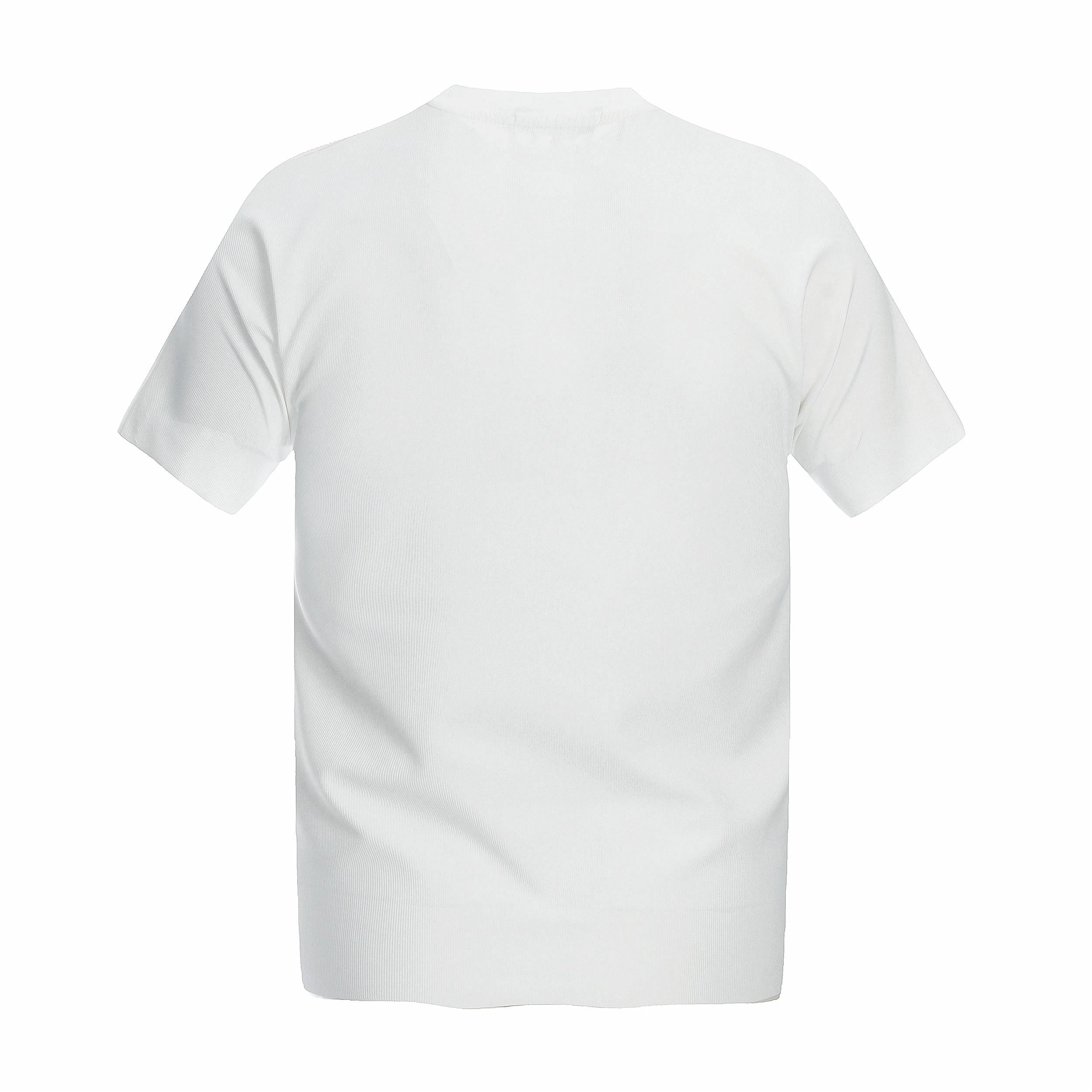 STRUCKCOOL T