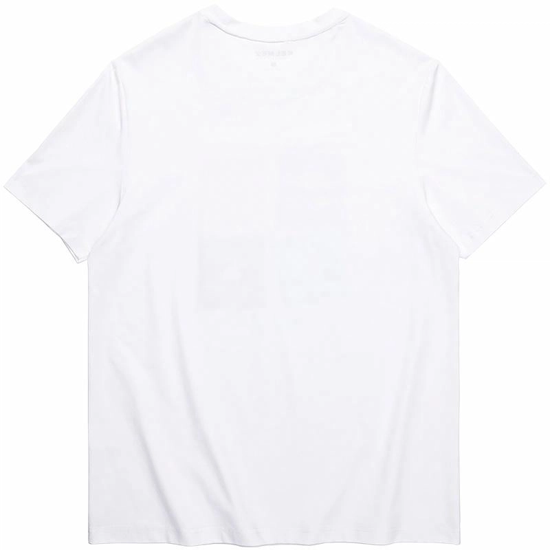 KELME T