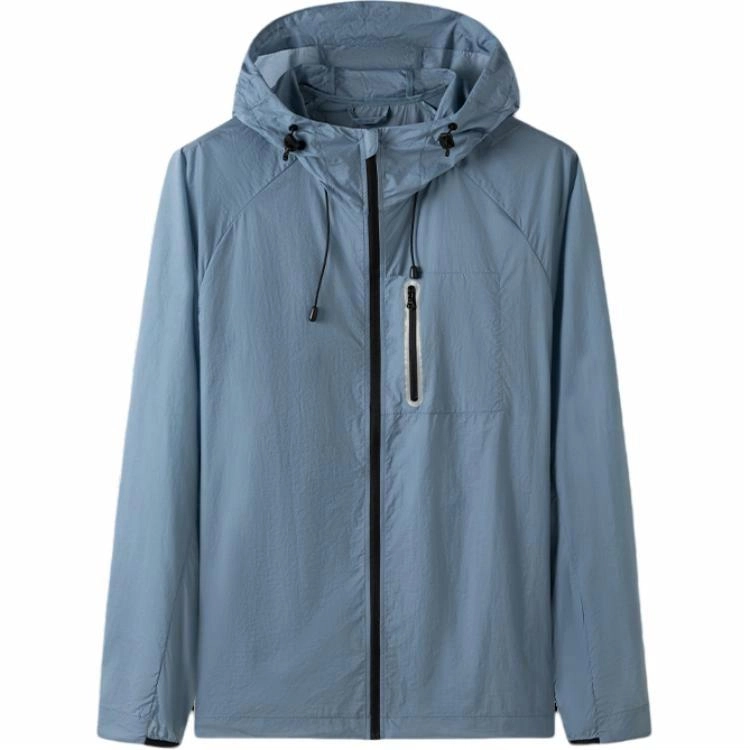 OUTDOOR PRODUCTS