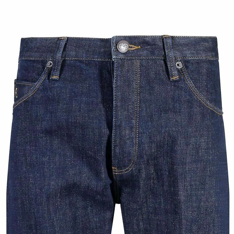 EMPORIO ARMANI SS24
