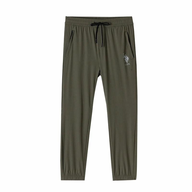 U.S. POLO ASSN.