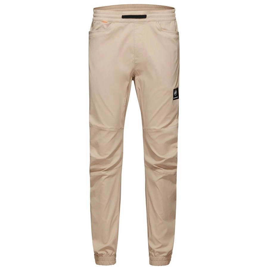 MAMMUT