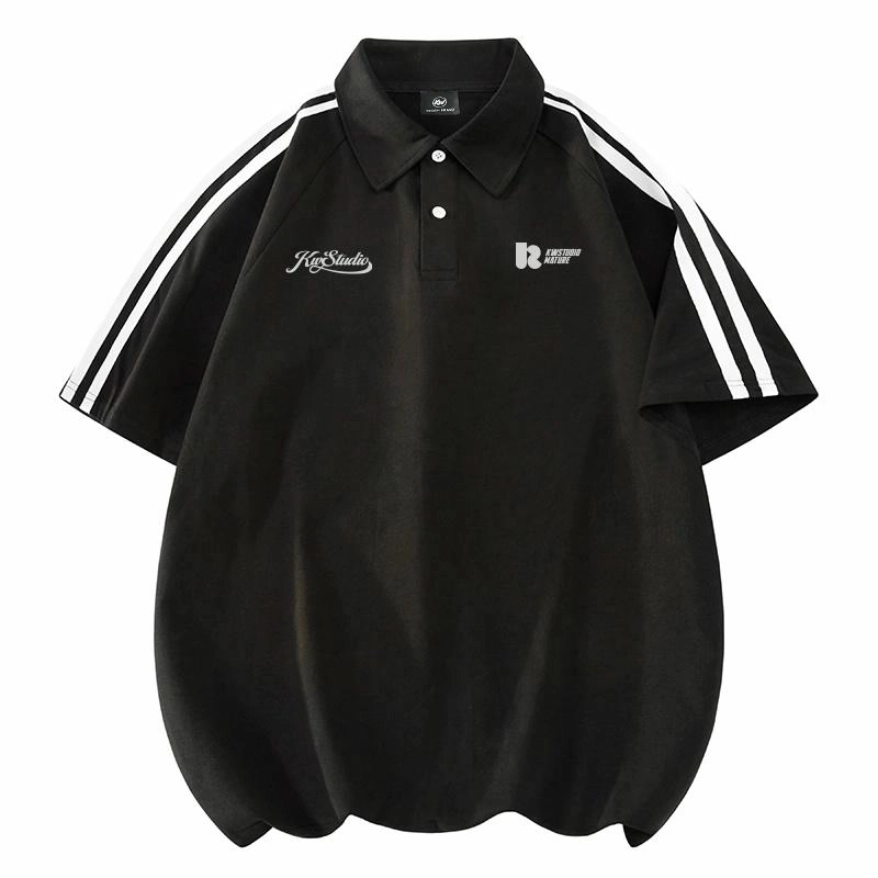 KW Polo