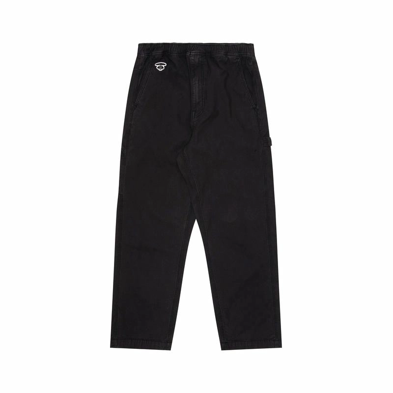 Aape SS24