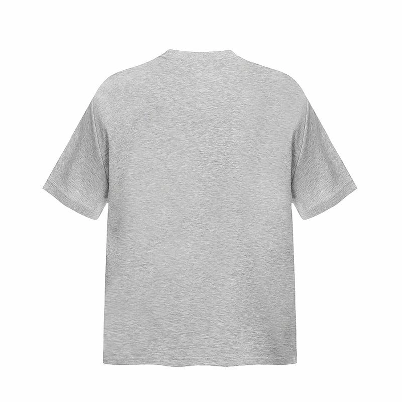 STRUCKCOOL T