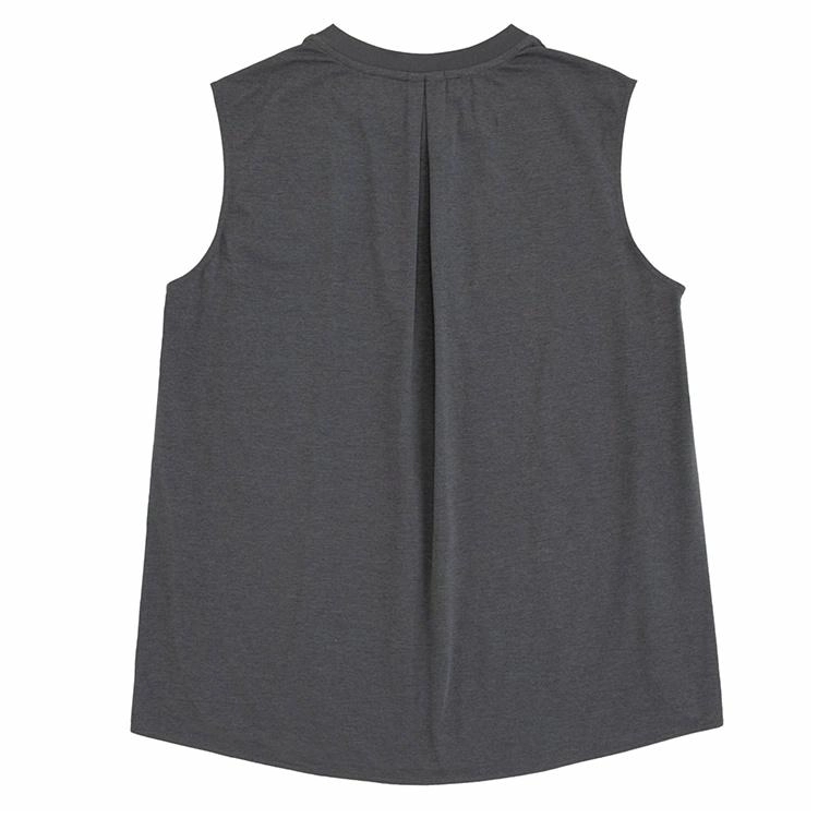 URBAN STANDARD 7A