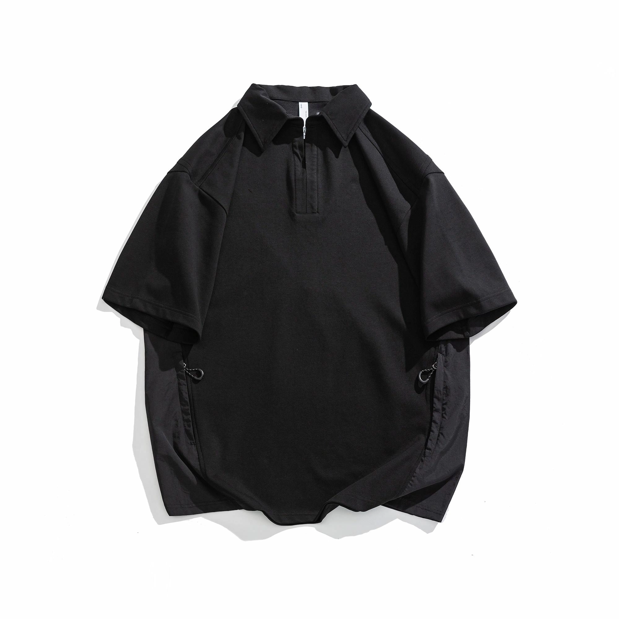 VERAF CA Polo