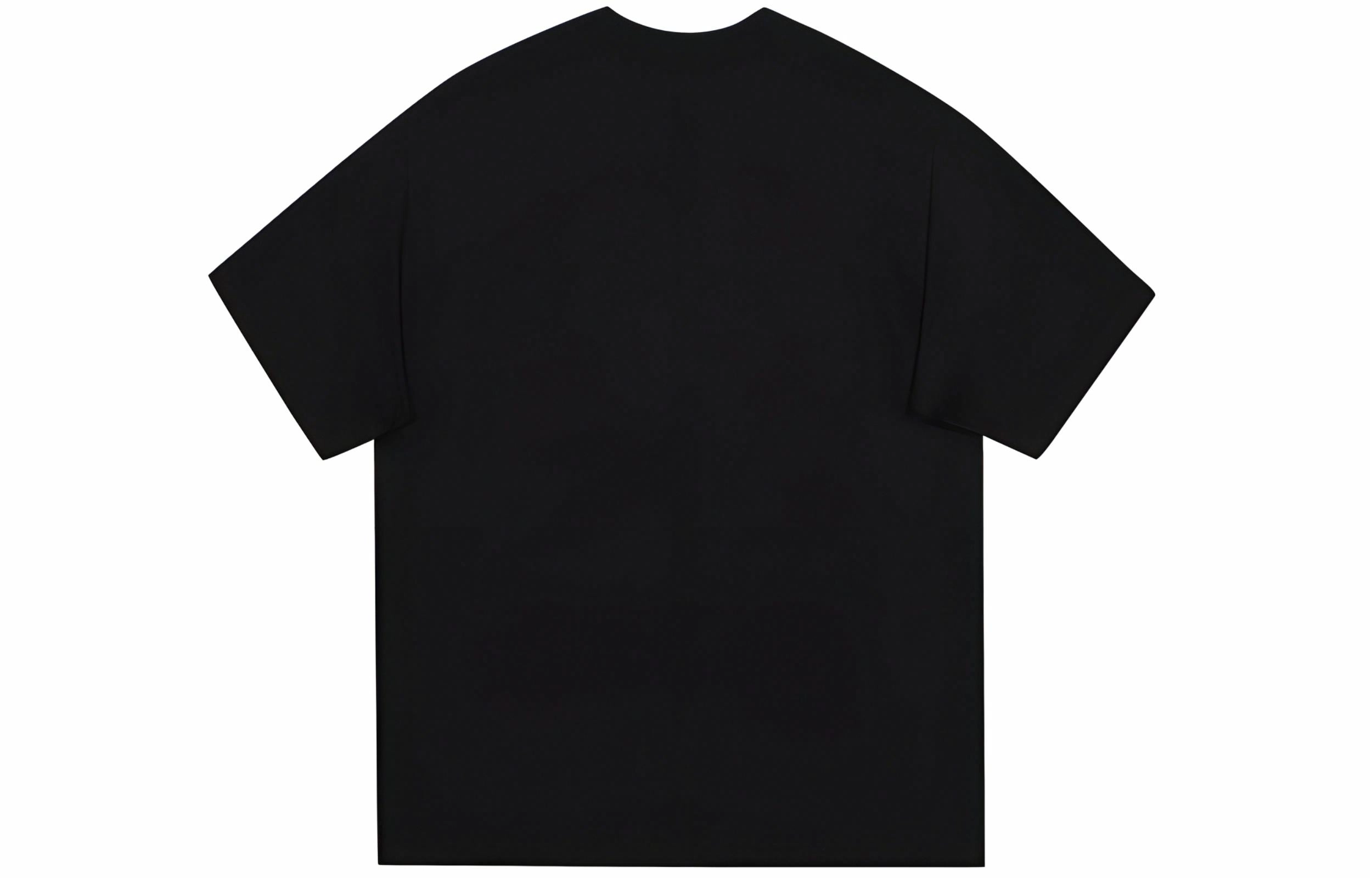 a02 LogoT