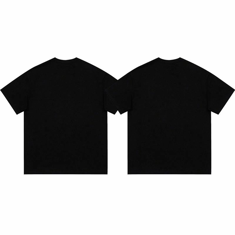 UNthemed T