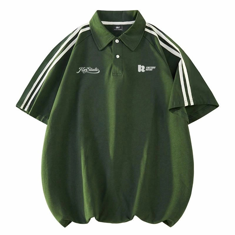 KW Polo