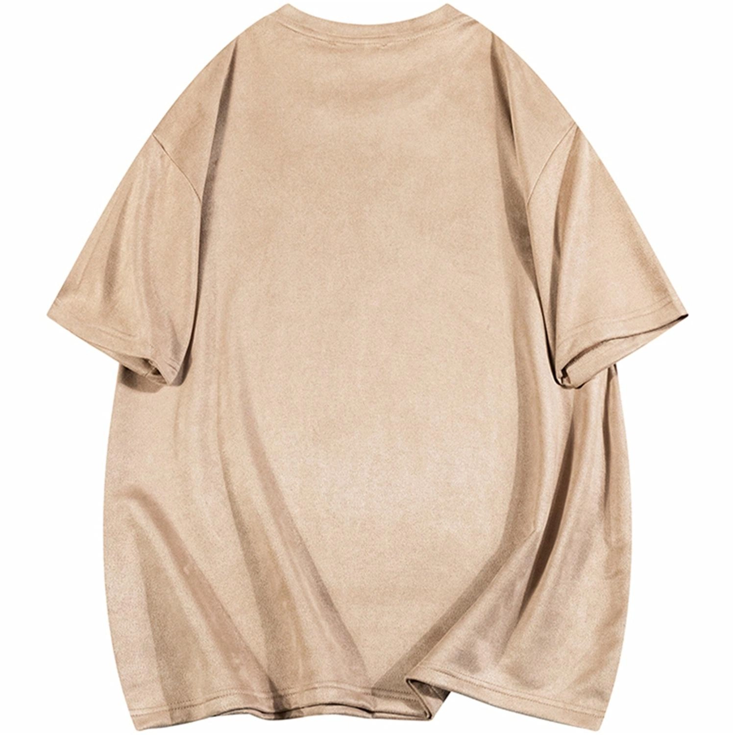 JEANSWEST T