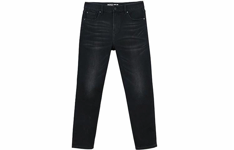 JACK JONES YKK