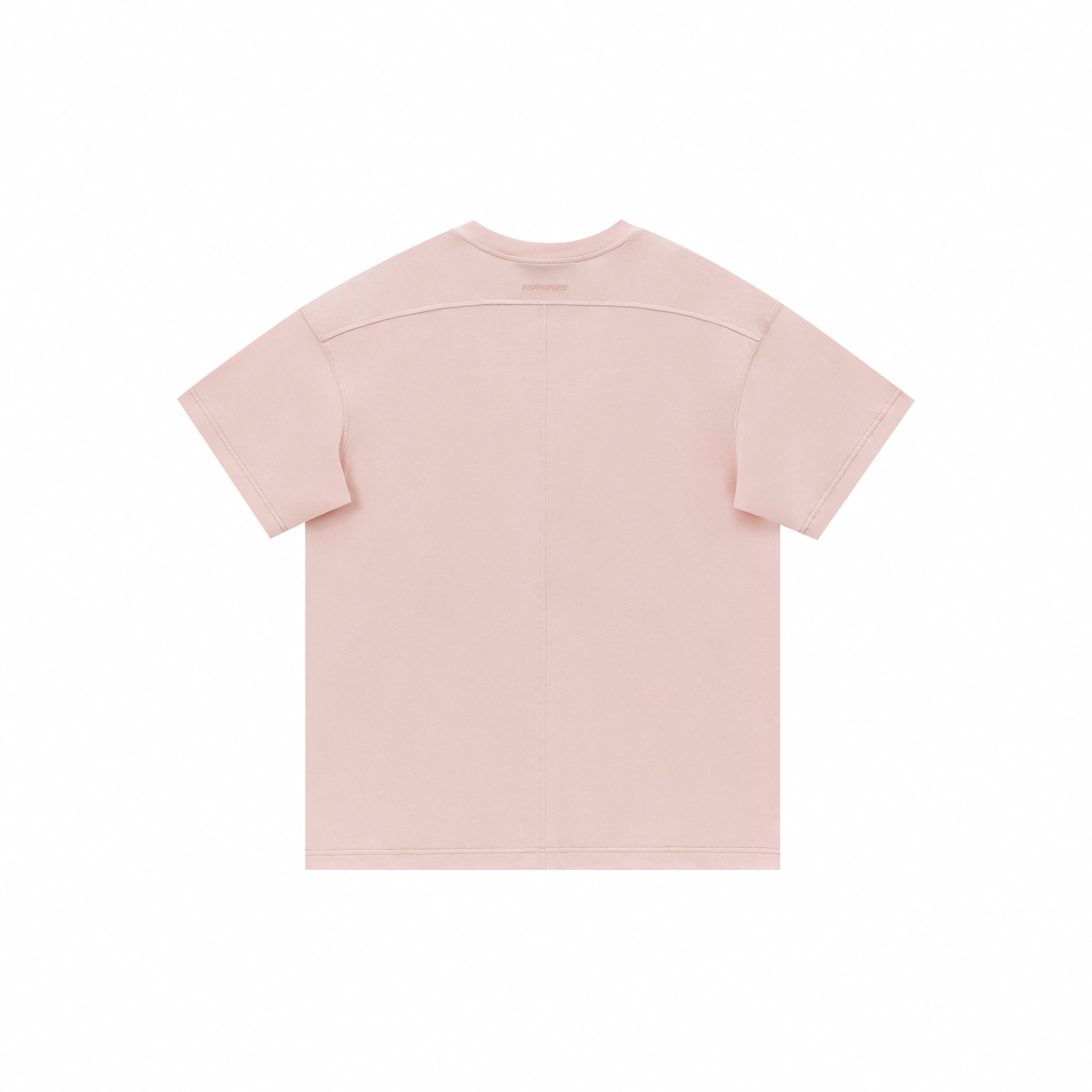 FORNINES T