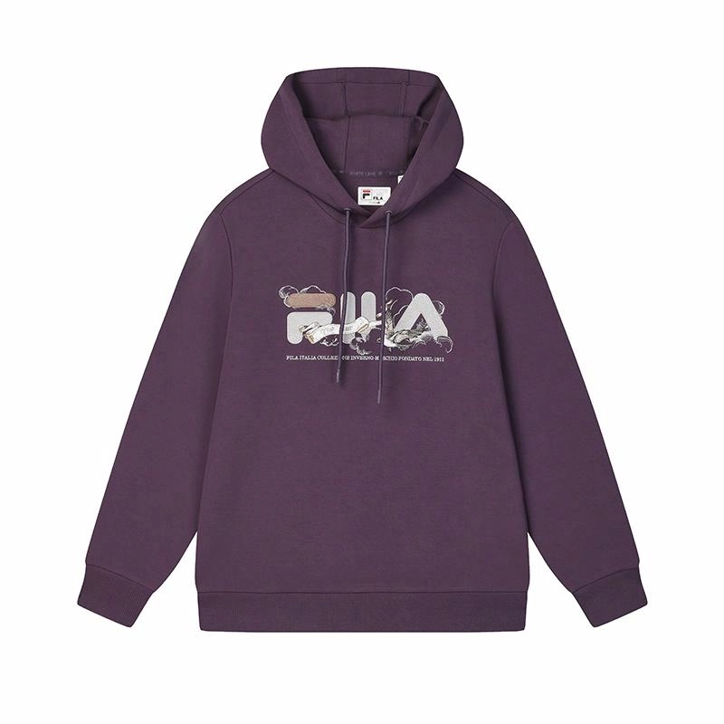 FILA