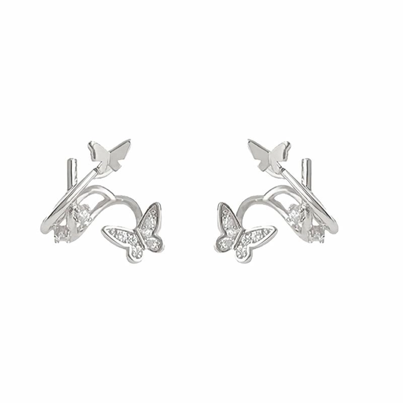 EAR PARTNER 925