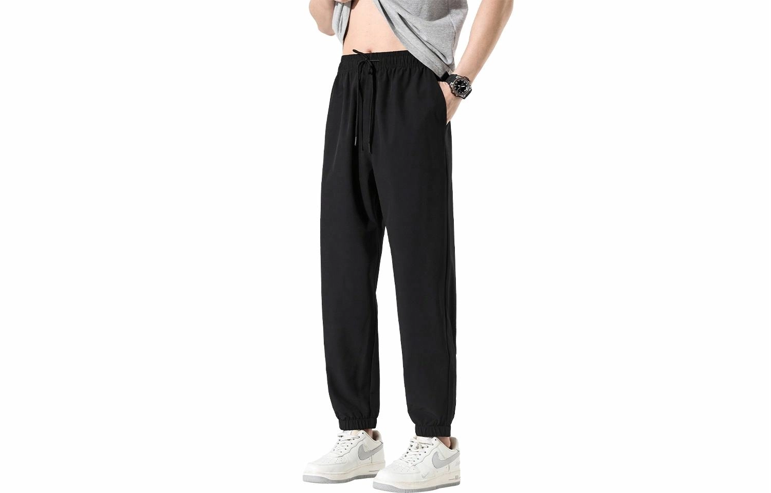 JEANSWEST