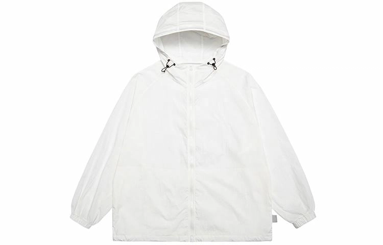 URBAN STANDARD UPF50+