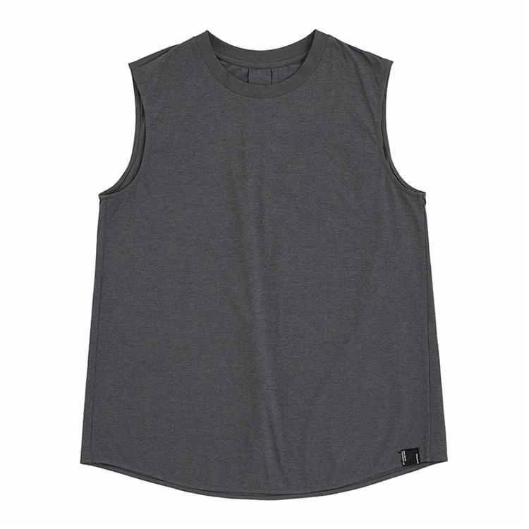 URBAN STANDARD 7A