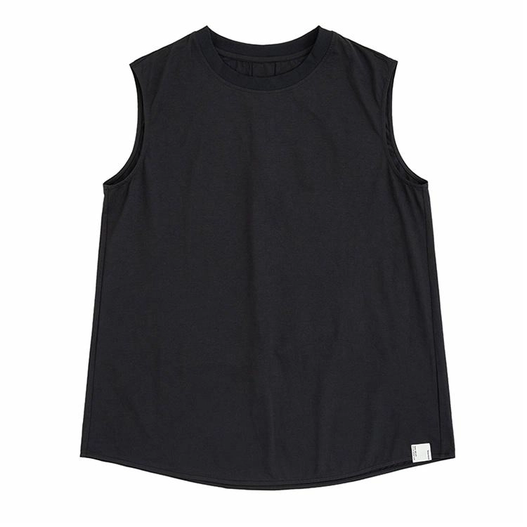 URBAN STANDARD 7A