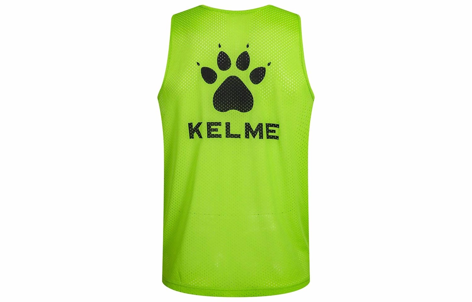 KELME