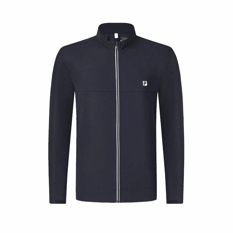 FILA Golf