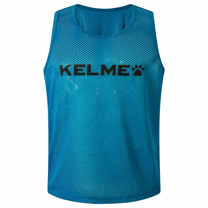 KELME