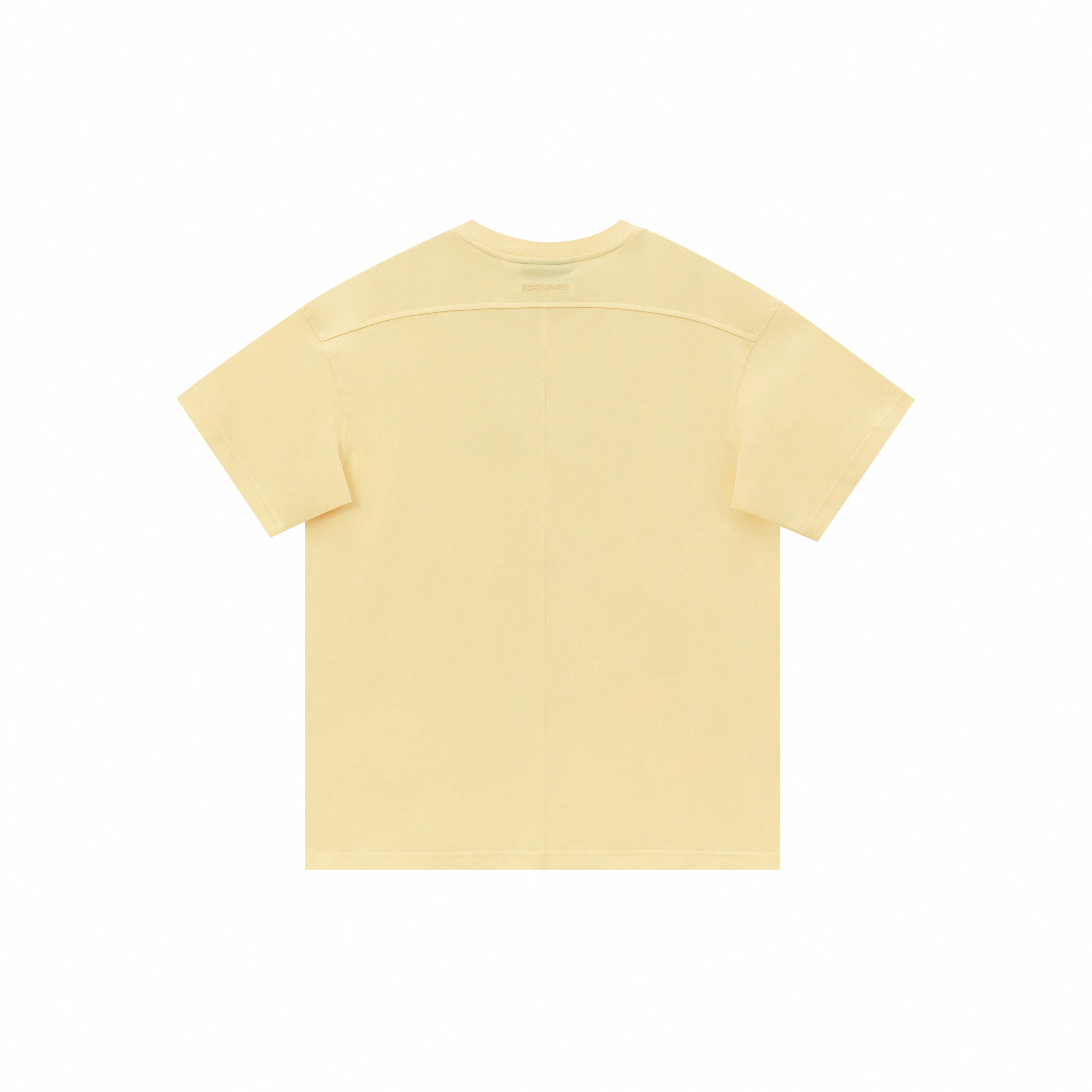 FORNINES T