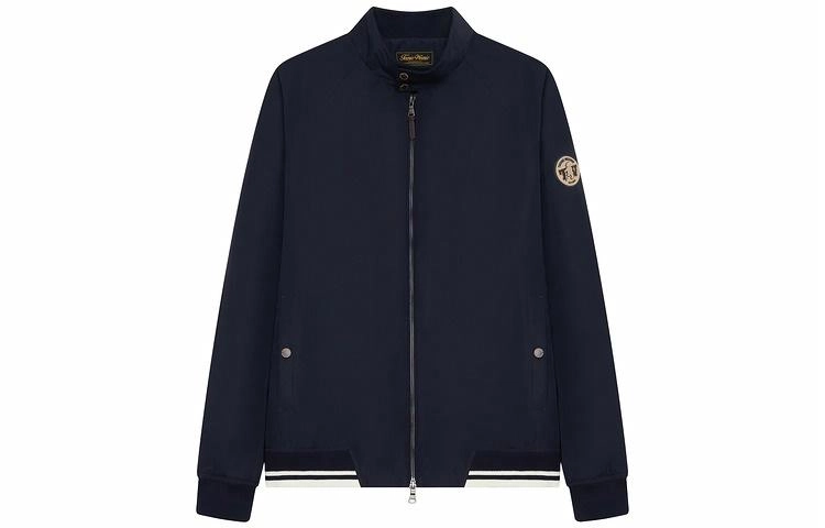 Teenie Weenie Men CleanFit FW24