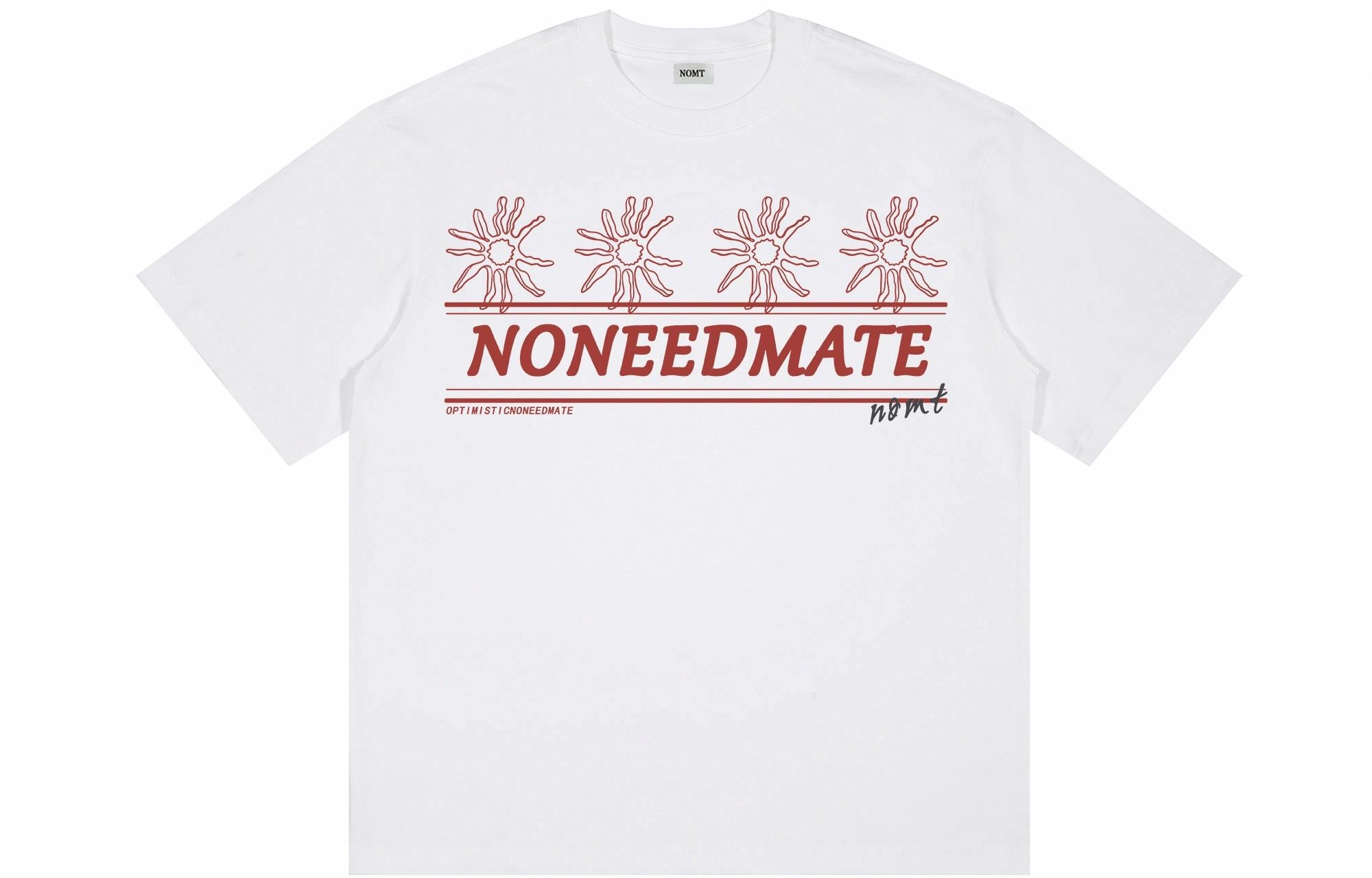 nomt logoT