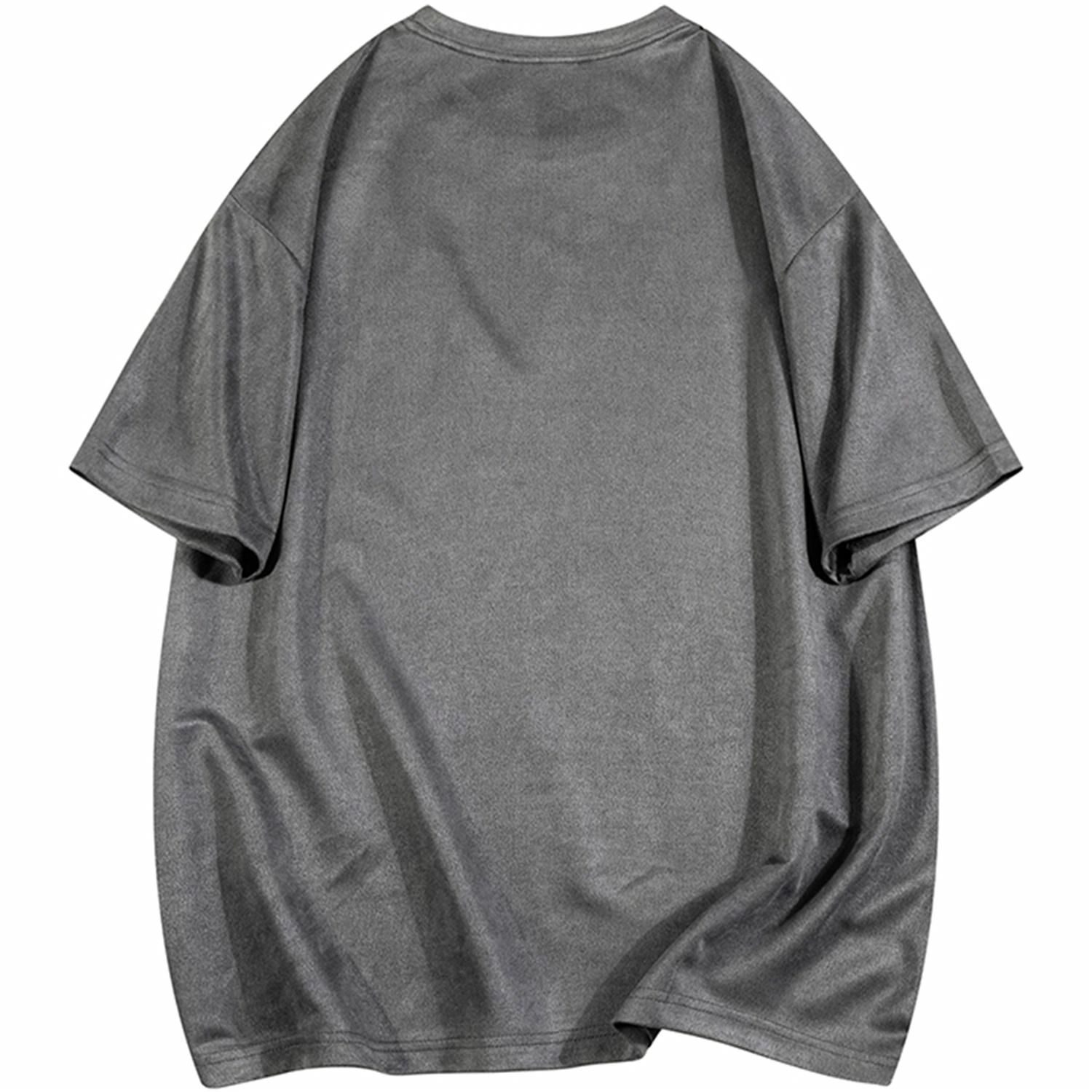 JEANSWEST T